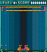 game02