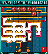 game03