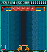 game04