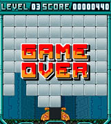 game03