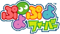 ՂՂtB[o[