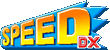 SPEED